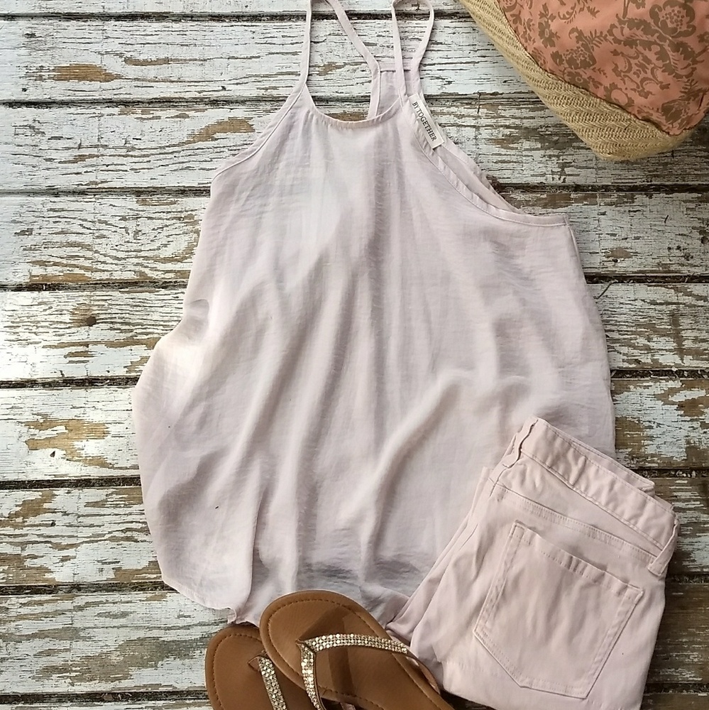 BLUSH SWING TANK $FINAL$